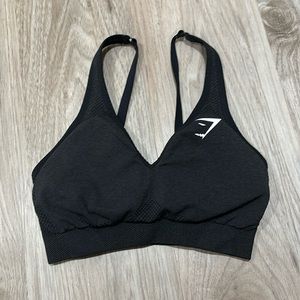 Gymshark Vital Seamless Sports Bra